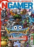 N Gamer Magazine Online Subscription