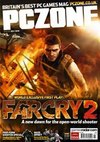 PC Zone Magazine Online Subscription