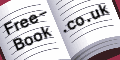 freebooklogo.gif
