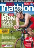 Subscribe To 220 Triathlon