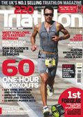 Subscribe To 220 Triathlon