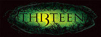 Buy tickets online for the Thirteen ride at Alton Towers
