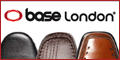 Base London Shoes