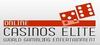 Best online casinos