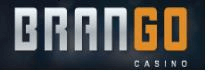 Brango Online Casino