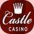 Castle Casino Live Dealers