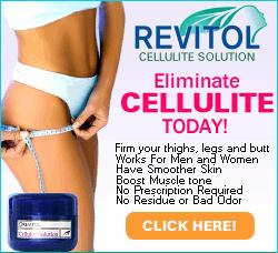 Cellulite Treatment