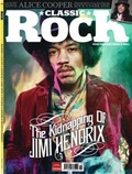 Classic Rock