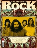 Classic Rock Magazine Online Subscription