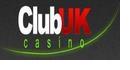 Review of Club UK Casino
