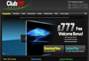 Club UK Casino Review
