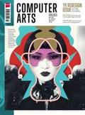 Subscribe to Computer Arts, May 2013 magazine