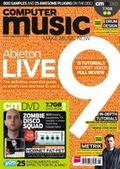 Computer Music Magazine