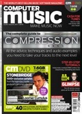 Computer Music Magazine