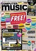 Computer Music Magazine Online Subscription
