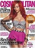 Cosmopolitan Magazine Online Subscription