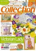 Cross Stitch Collection