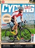 Cycling Plus Magazine