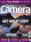 Digital Camera Magazine