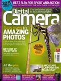 Digital Camera Magazine
