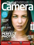 Digital Camera Magazine Online Subscription