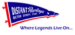 Distant Replays Sports History