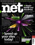 Dot Net Magazine