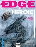 Edge Magazine