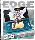 Edge Magazine Online Subscription