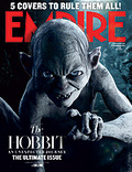 Empire Magazine - Subscribe Online