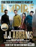 Subscribe online to Empire magazine