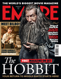 Empire Magazine - Subscribe Online