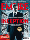 Empire Magazine Online Subscription