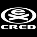 Extreme Cred Card Prepaid Debit Card
