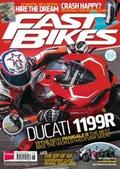 Fast Bikes Magazine