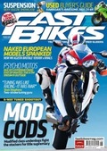 Fast Bikes Magazine Online Subscription
