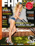 FHM Magazine Online Subscription