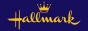 Hallmark Cards