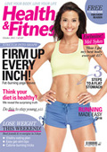 fitness journal online