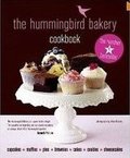 The Hummingbird Bakery Cookbook 