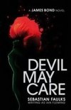James Bond - Devil May Care