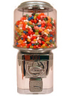 Jelly Bean Machine