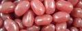 Jelly Beans Sweets