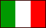 Linkword Language Learn Italian Online