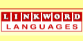 Linkword Learn Languages