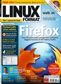 Linux Format Magazine Online Subscription