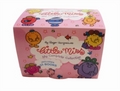 Little Miss Box Set
