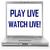Live Dealer Casinos