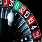 Live Dealer Online Casinos