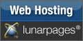 Lunarpages Website Hosting